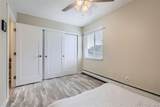 3144 Wheeling Way - Photo 20