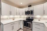 3144 Wheeling Way - Photo 3