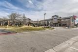 3144 Wheeling Way - Photo 22
