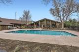 3144 Wheeling Way - Photo 23
