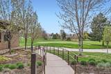 3144 Wheeling Way - Photo 24