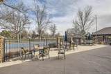 3144 Wheeling Way - Photo 26
