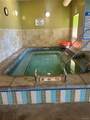3144 Wheeling Way - Photo 31