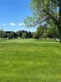 3144 Wheeling Way - Photo 33