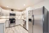3144 Wheeling Way - Photo 5