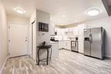 3144 Wheeling Way - Photo 6