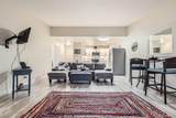 3144 Wheeling Way - Photo 7