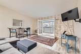 3144 Wheeling Way - Photo 8