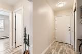 3144 Wheeling Way - Photo 9