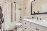 3144 Wheeling Way - Photo 10