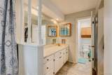 8078 Caley Place - Photo 17