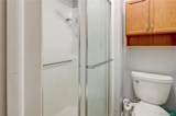 8078 Caley Place - Photo 18