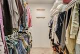 8078 Caley Place - Photo 19