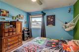 8078 Caley Place - Photo 21