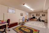 8078 Caley Place - Photo 39