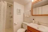 8078 Caley Place - Photo 44
