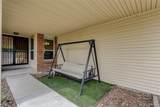 8078 Caley Place - Photo 46