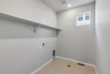 15352 Poplar Street - Photo 11