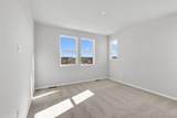 15352 Poplar Street - Photo 12