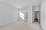 15352 Poplar Street - Photo 13