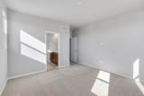 15352 Poplar Street - Photo 14
