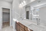 15352 Poplar Street - Photo 15