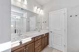 15352 Poplar Street - Photo 16