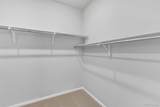 15352 Poplar Street - Photo 17