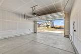15352 Poplar Street - Photo 18