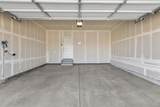 15352 Poplar Street - Photo 19