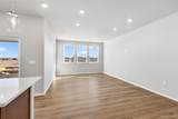 15352 Poplar Street - Photo 3