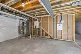 15352 Poplar Street - Photo 21