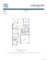 15352 Poplar Street - Photo 22
