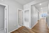 15352 Poplar Street - Photo 4