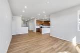 15352 Poplar Street - Photo 5