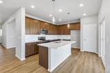 15352 Poplar Street - Photo 6