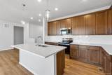 15352 Poplar Street - Photo 7