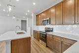 15352 Poplar Street - Photo 8
