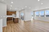 15352 Poplar Street - Photo 9