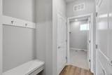 15352 Poplar Street - Photo 10
