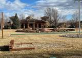 1270 Inca Dove Circle - Photo 18