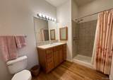 1270 Inca Dove Circle - Photo 24