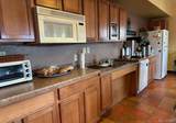 1270 Inca Dove Circle - Photo 39