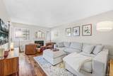 1470 Quebec Way - Photo 1