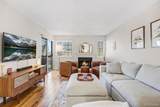 1470 Quebec Way - Photo 2