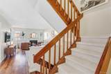 1470 Quebec Way - Photo 11