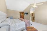 1470 Quebec Way - Photo 12