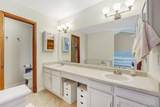 1470 Quebec Way - Photo 16