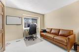 1470 Quebec Way - Photo 18