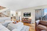 1470 Quebec Way - Photo 3